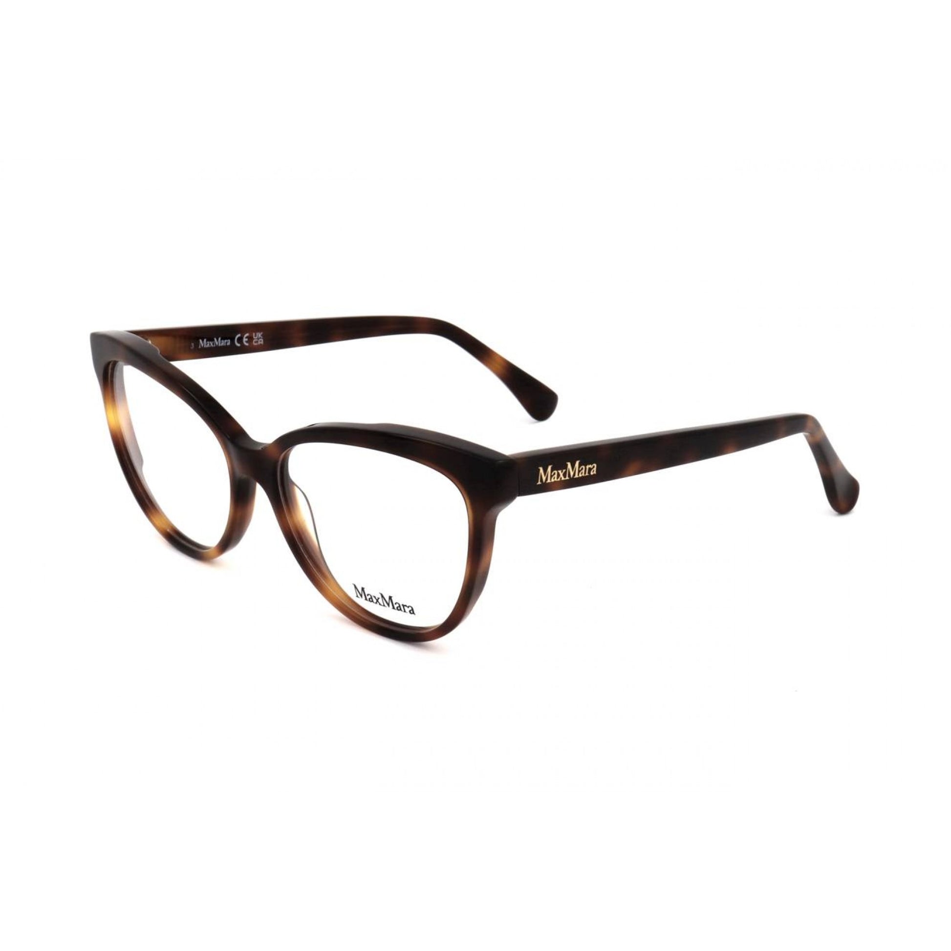 Maxmara MM5093