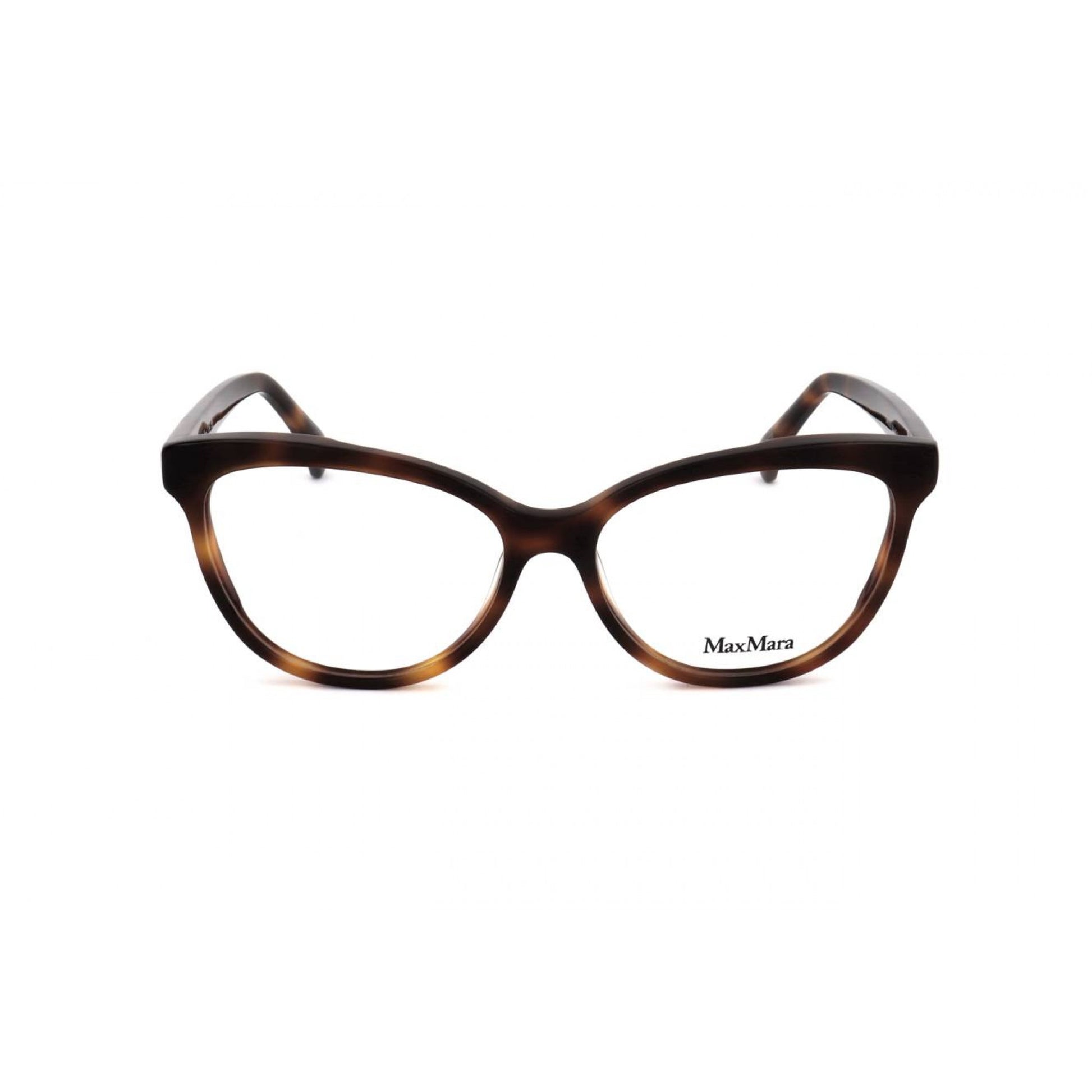 Maxmara MM5093