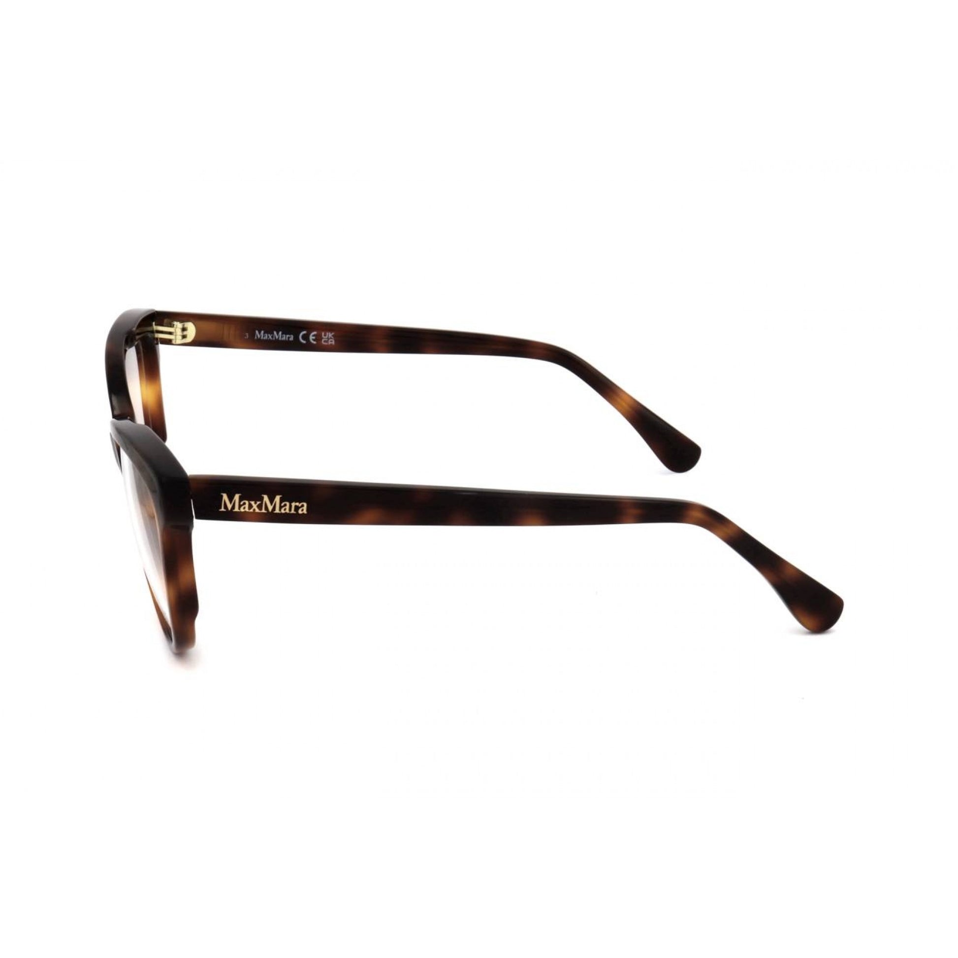 Maxmara MM5093