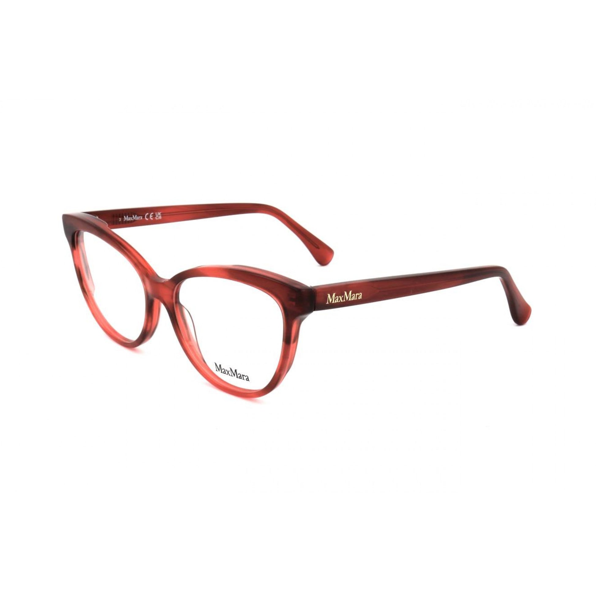 Maxmara MM5093