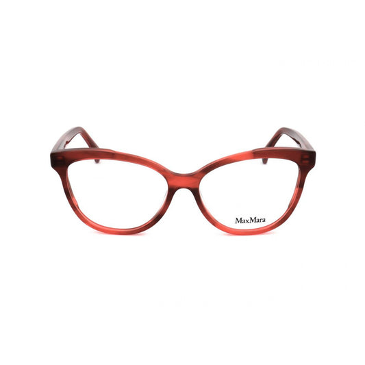 Maxmara MM5093