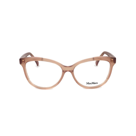 Maxmara MM5093