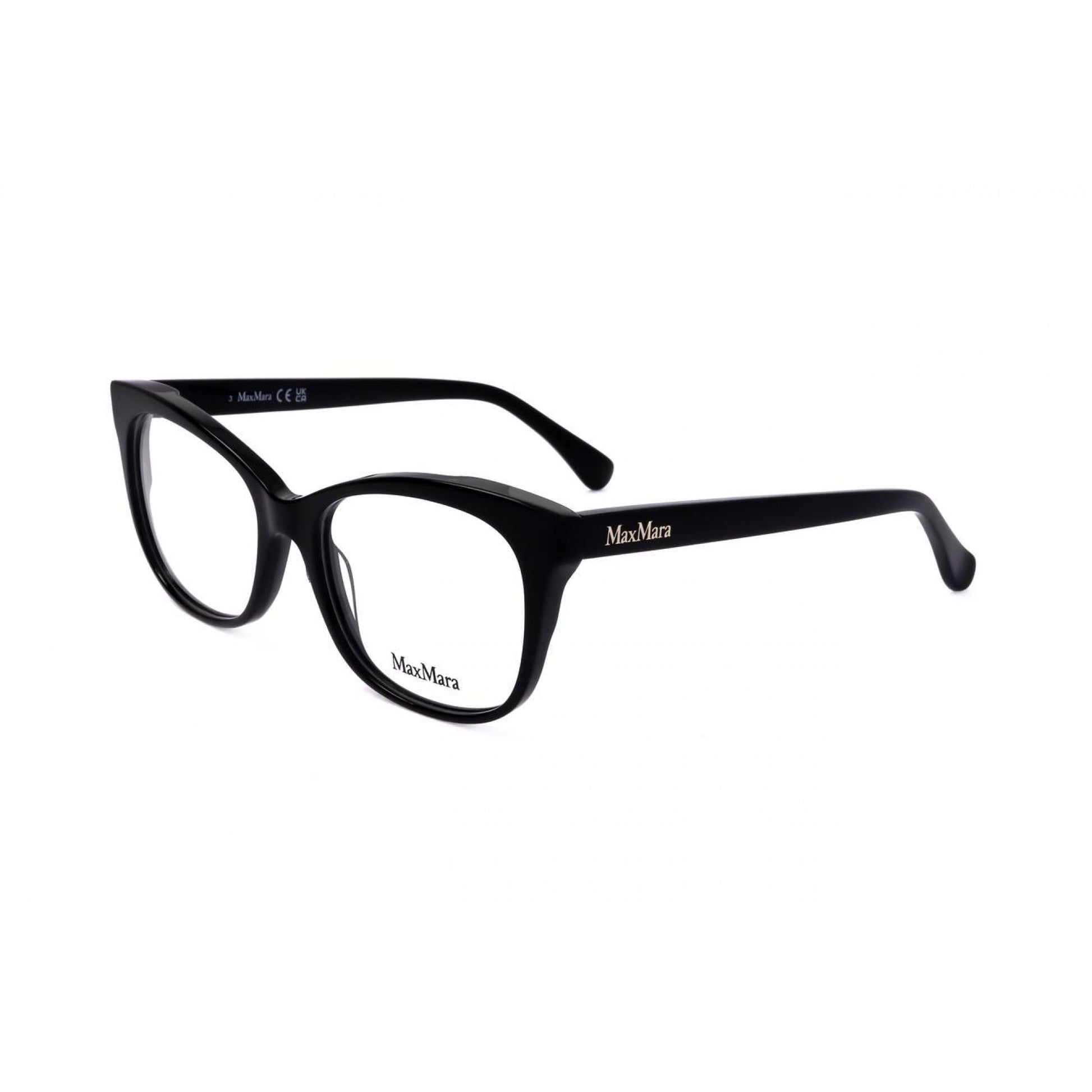 Maxmara MM5094