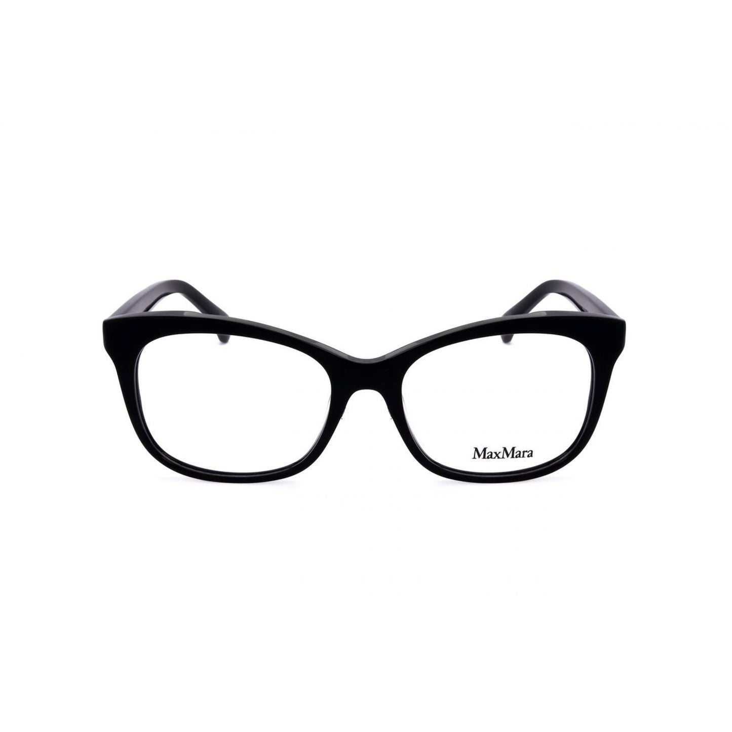 Maxmara MM5094
