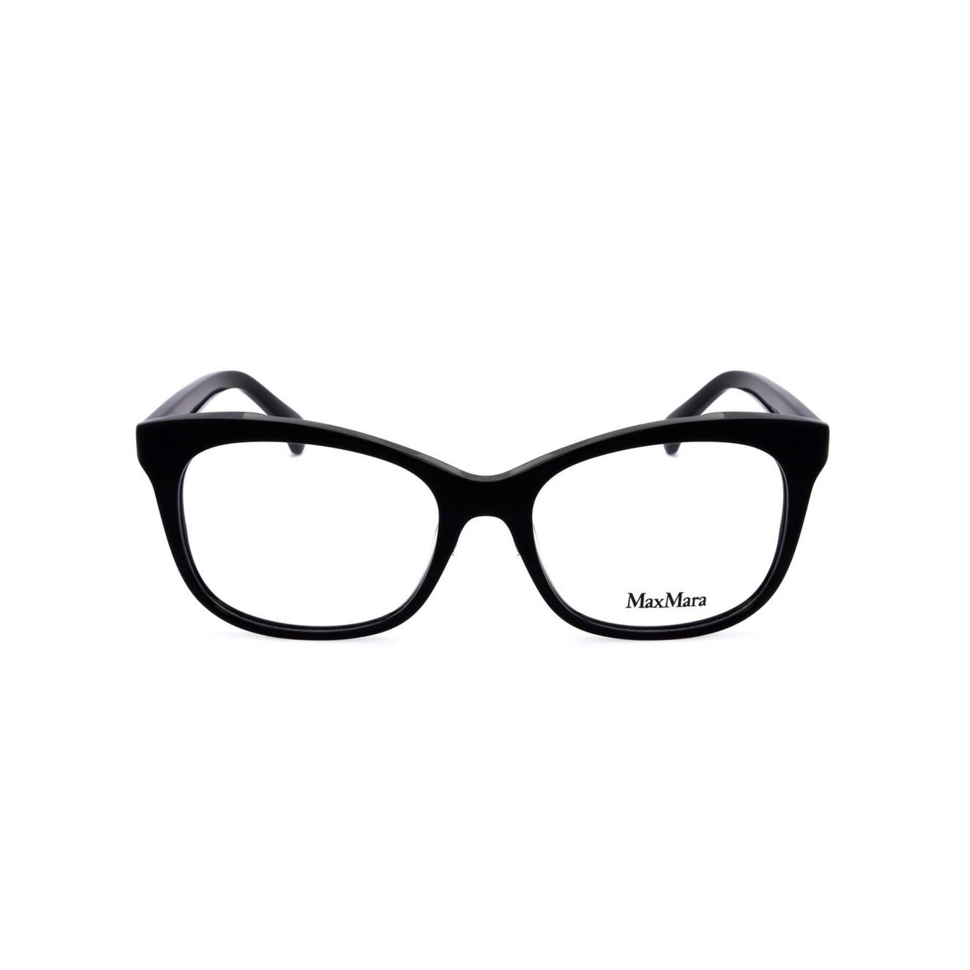 Maxmara MM5094