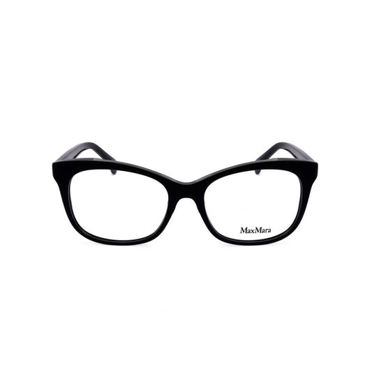 Maxmara MM5094
