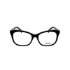 Maxmara MM5094