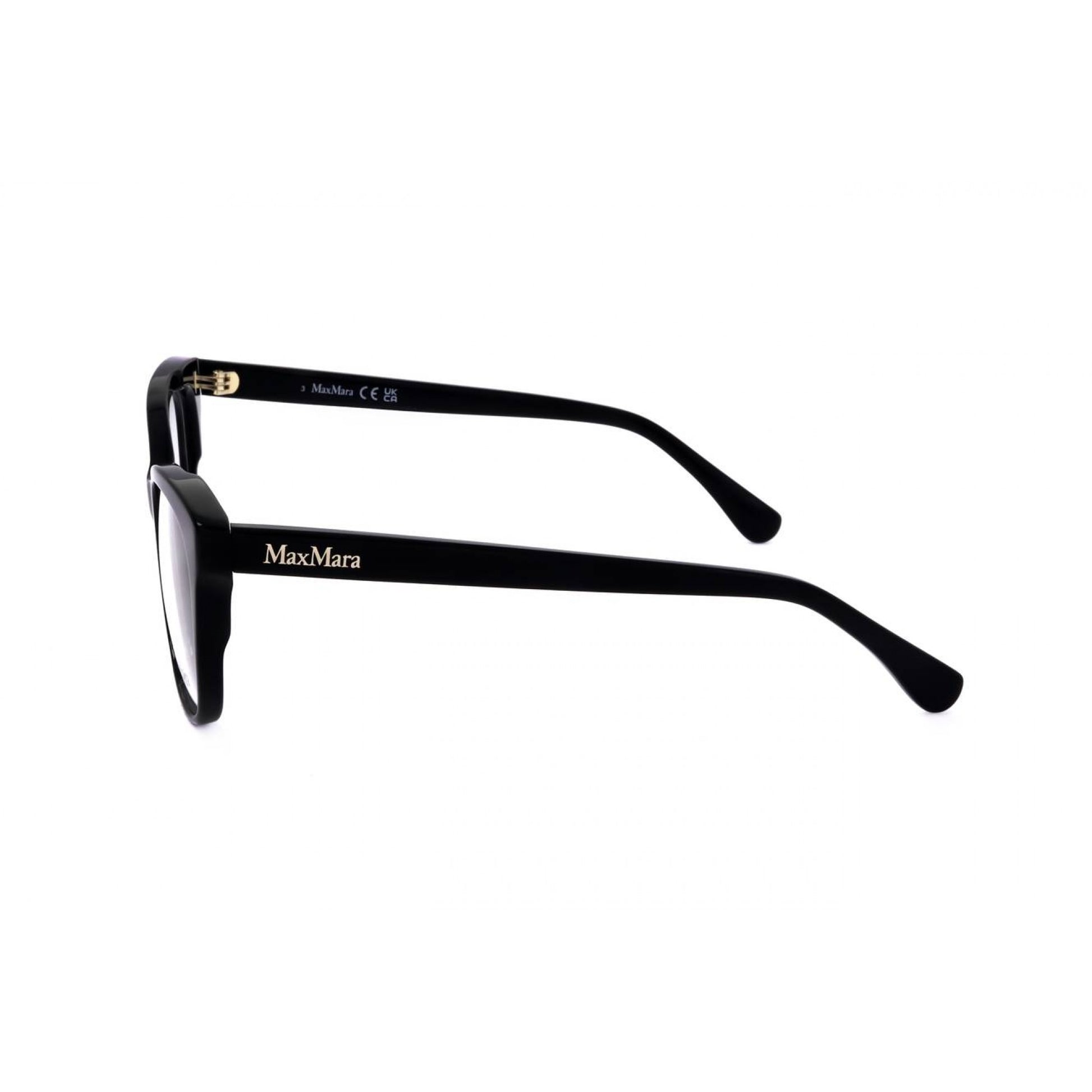 Maxmara MM5094