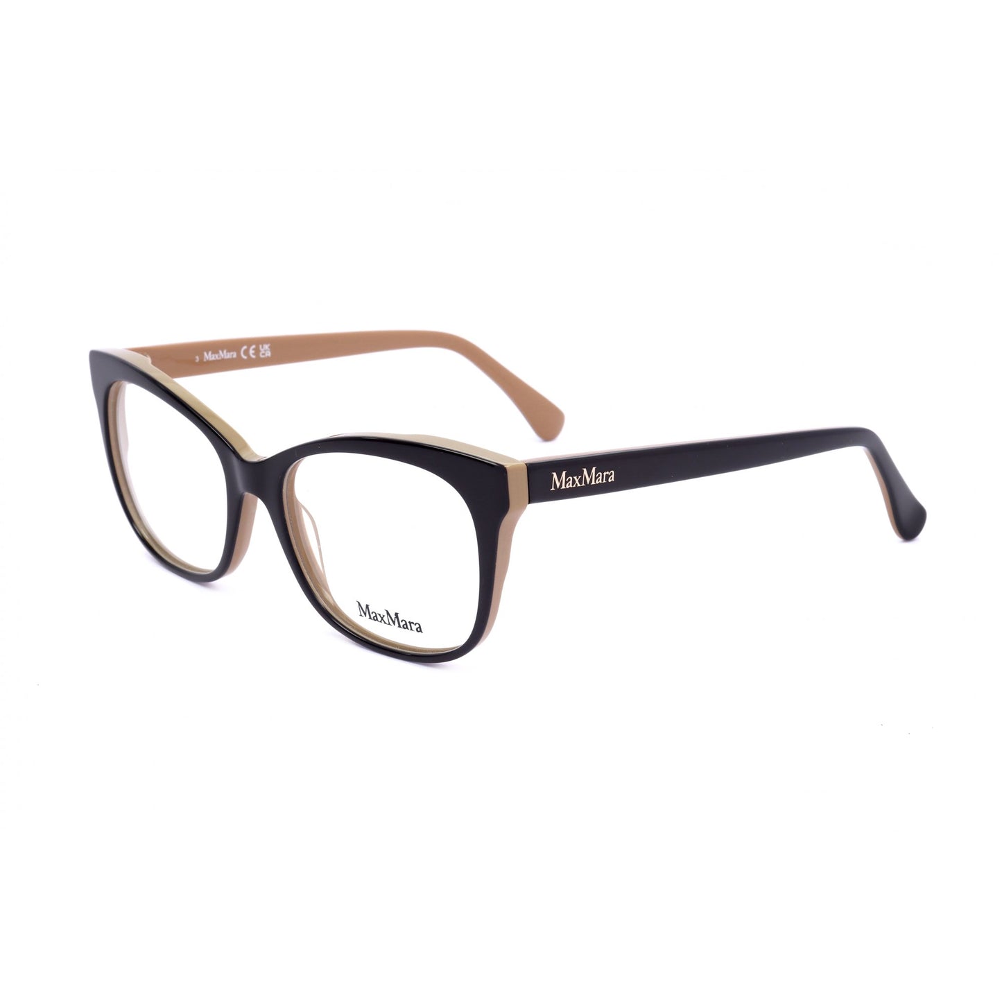 Maxmara MM5094