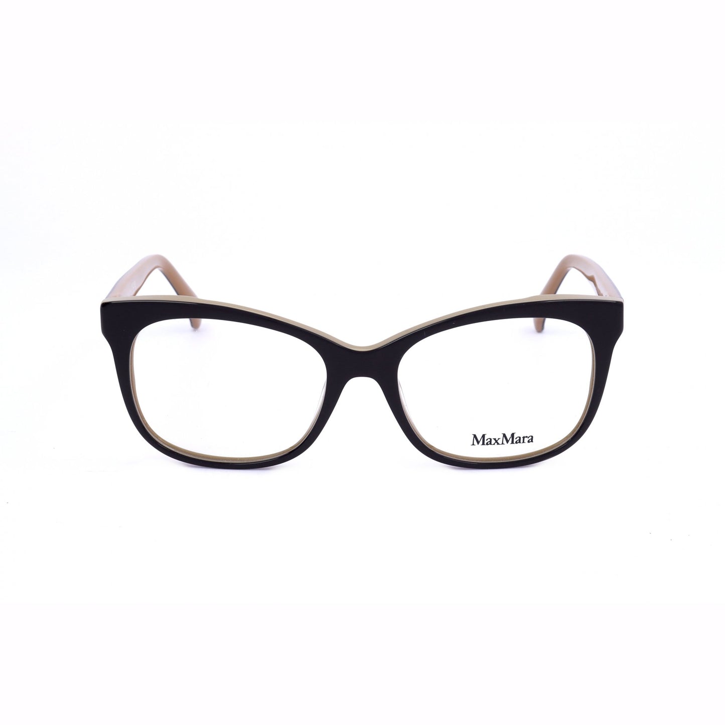 Maxmara MM5094