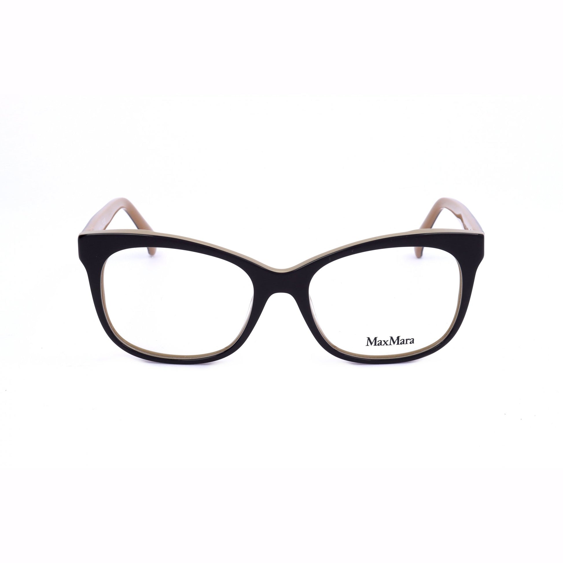 Maxmara MM5094