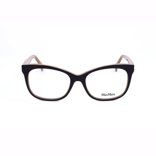 Maxmara MM5094