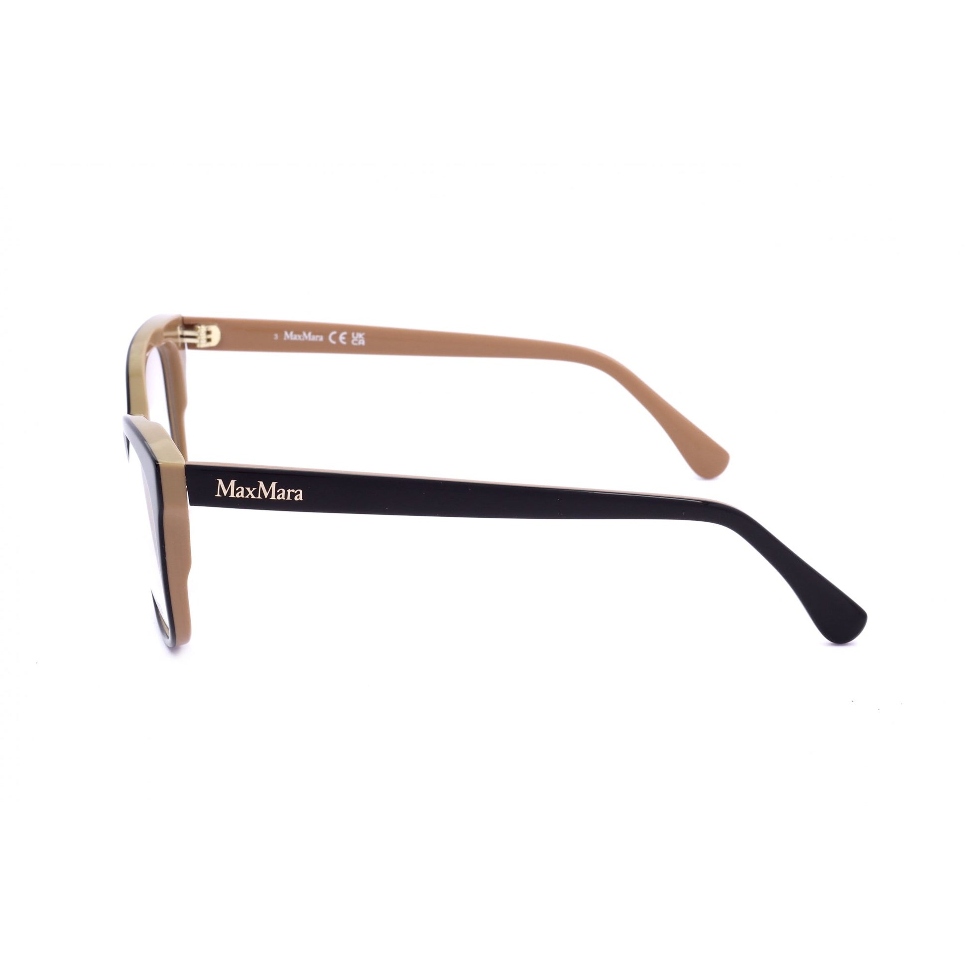 Maxmara MM5094