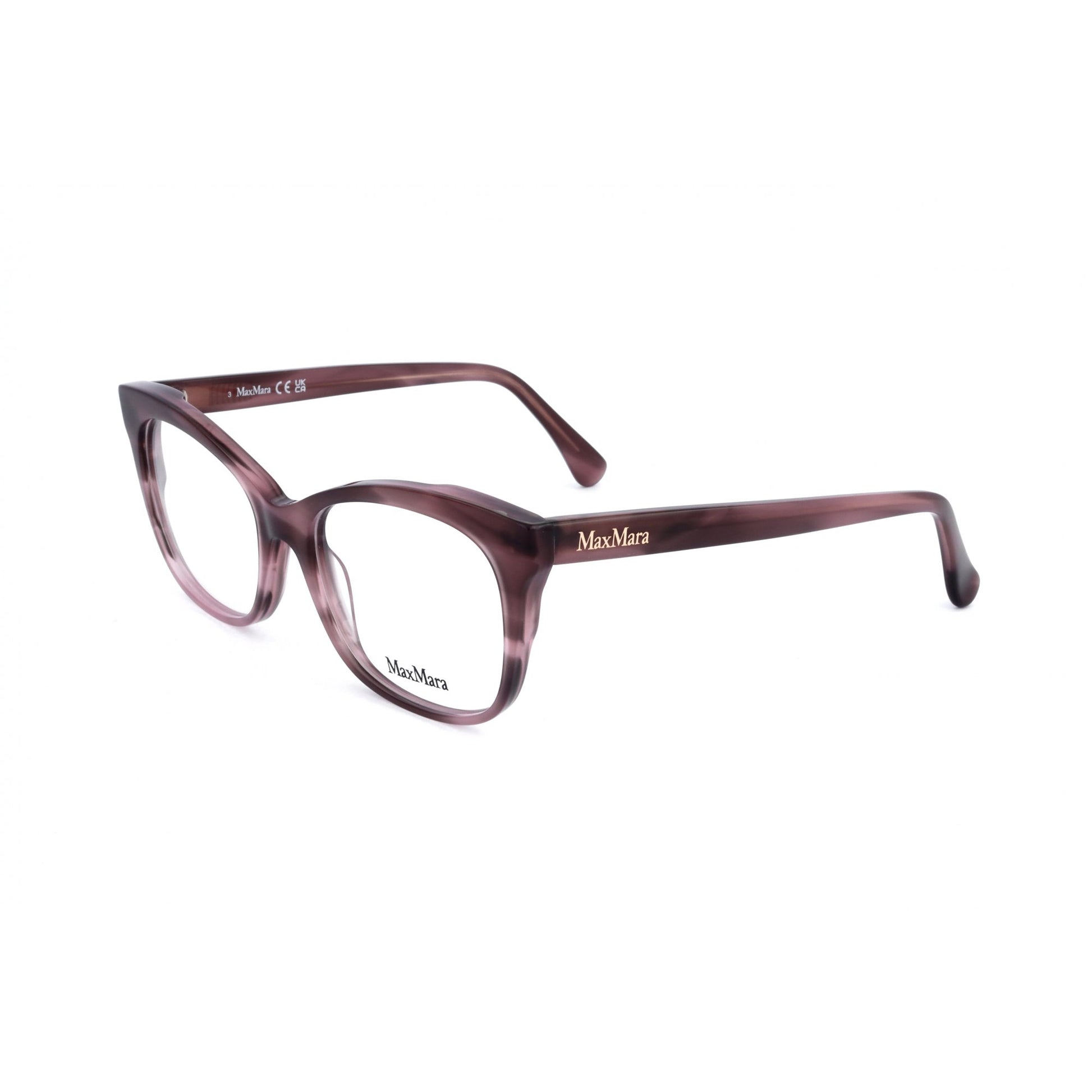 Maxmara MM5094