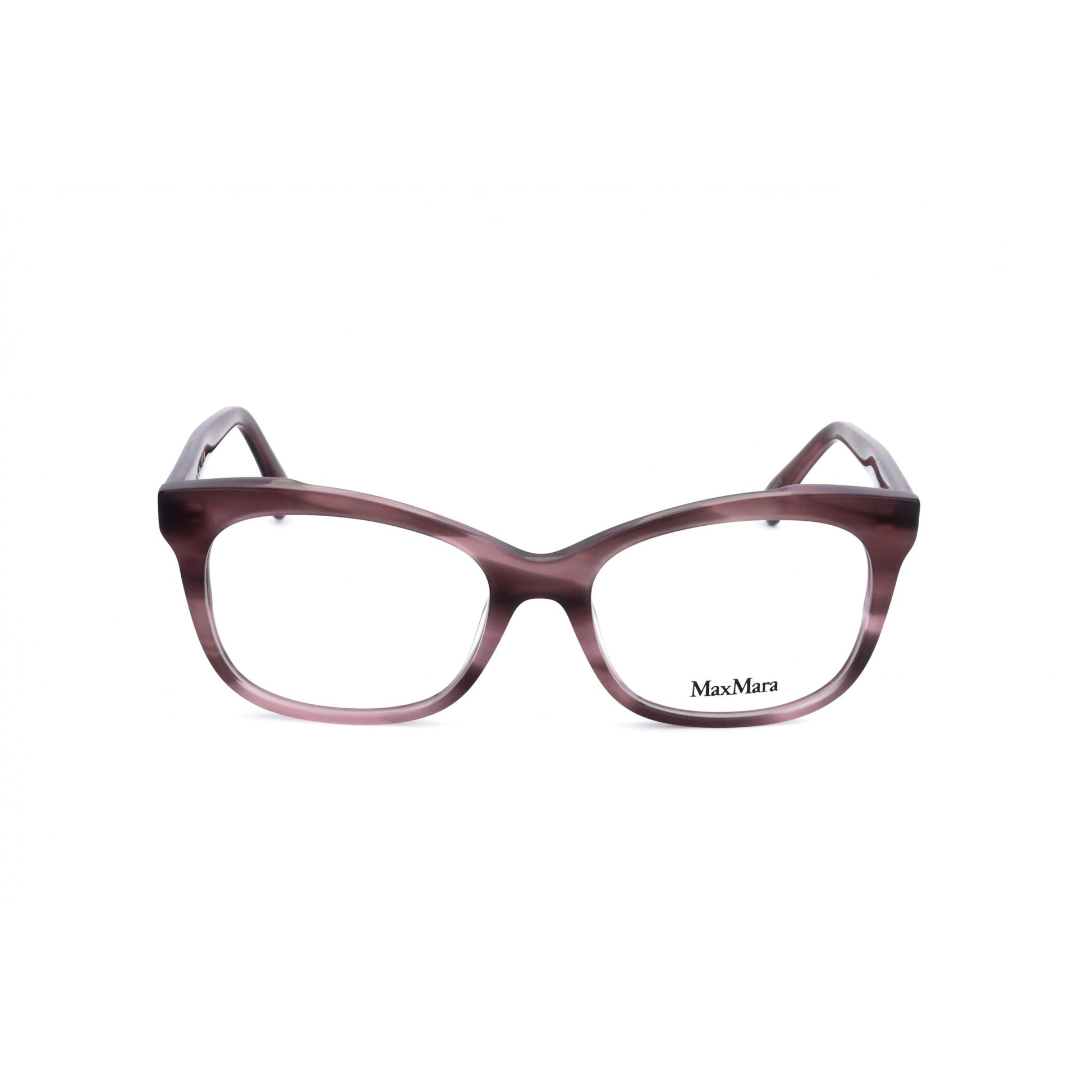 Maxmara MM5094