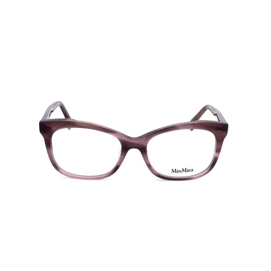 Maxmara MM5094