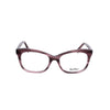 Maxmara MM5094