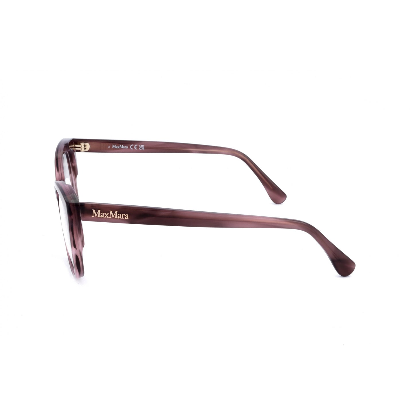 Maxmara MM5094