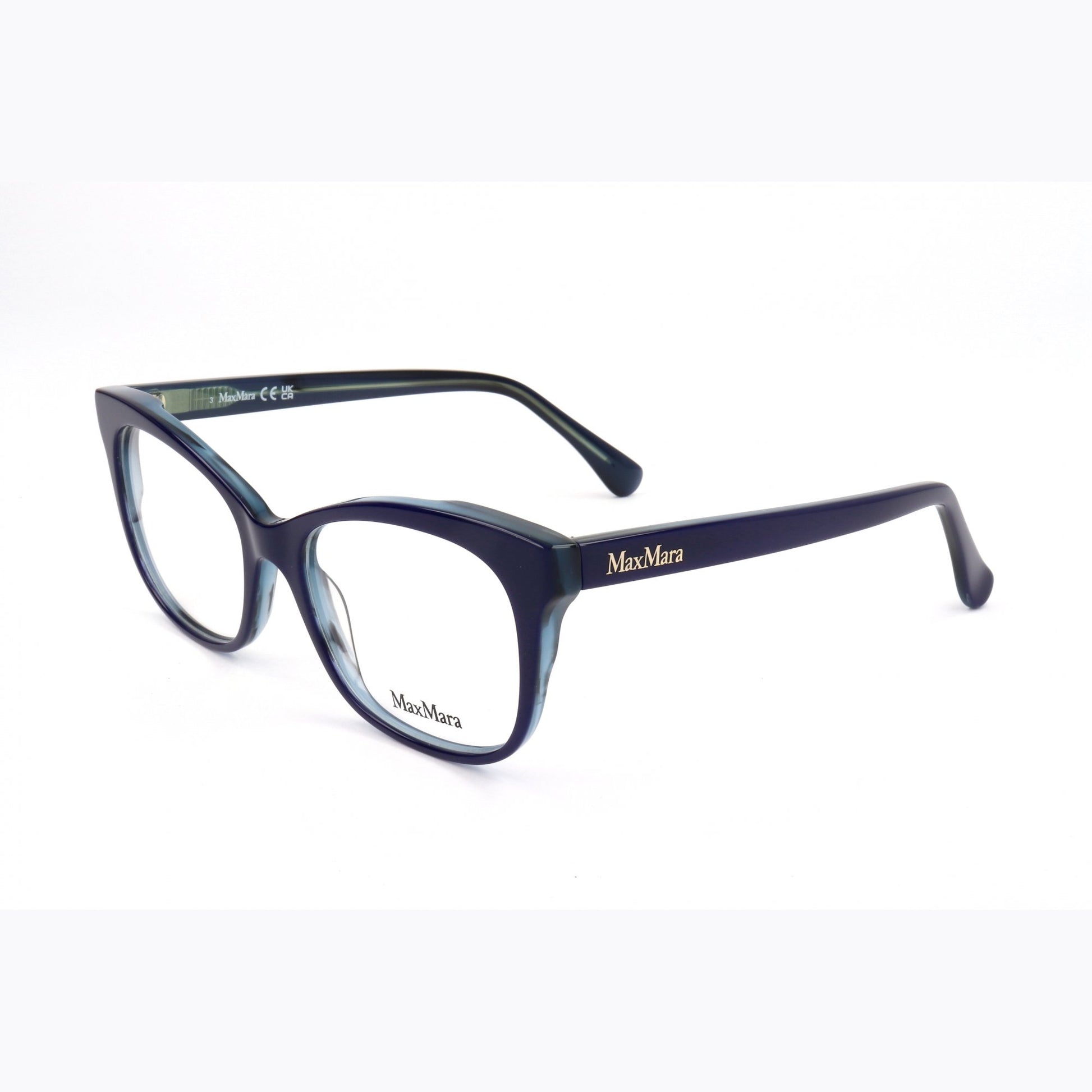 Maxmara MM5094