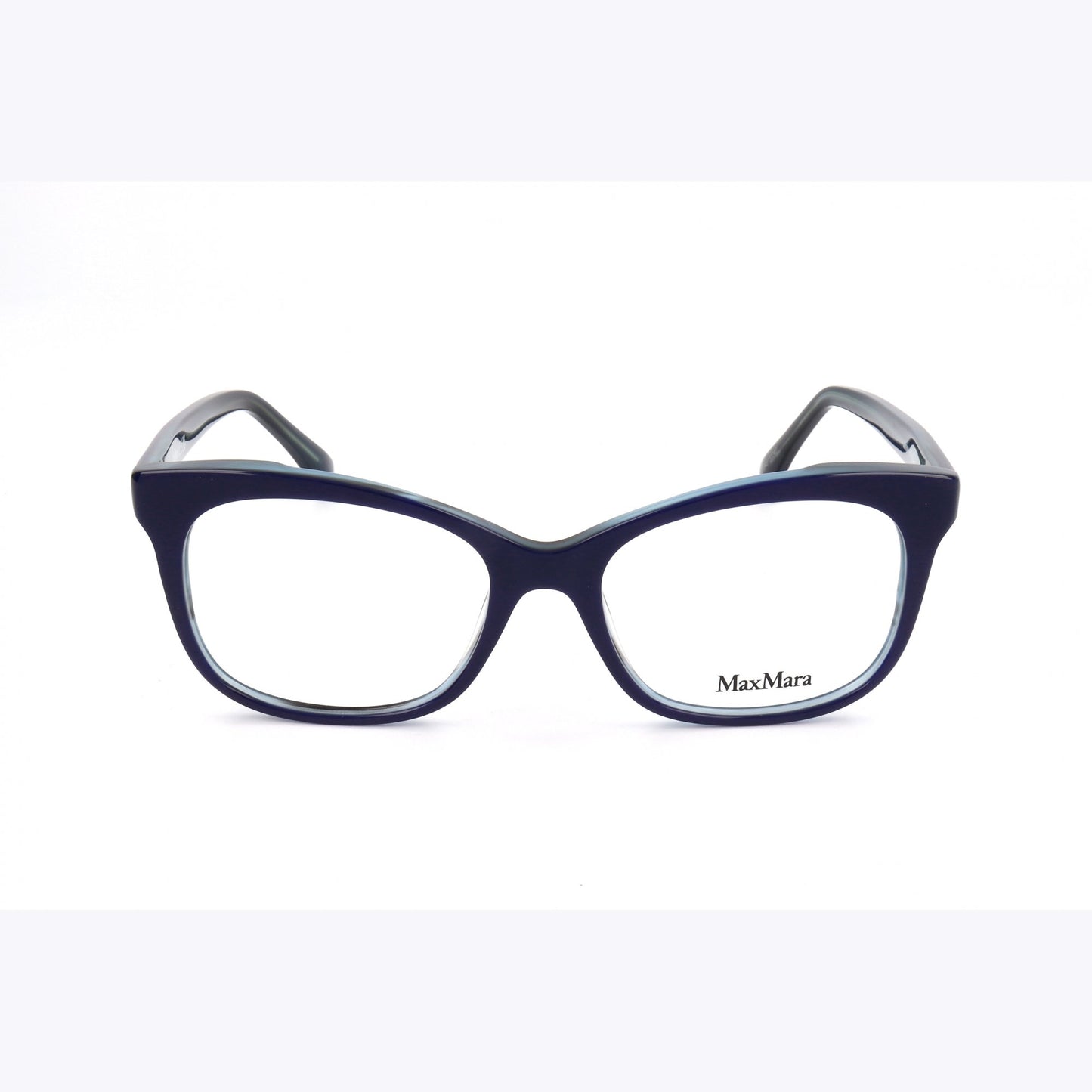 Maxmara MM5094