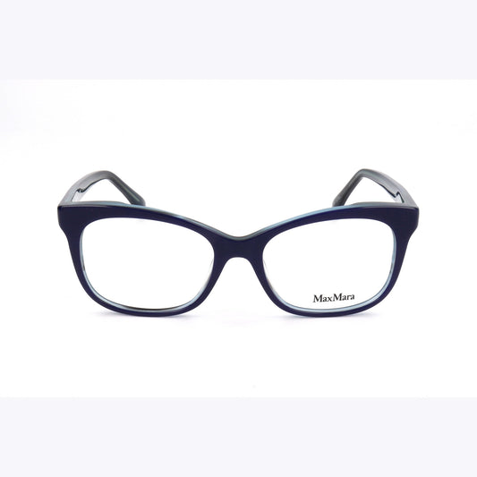 Maxmara MM5094