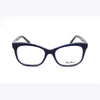 Maxmara MM5094