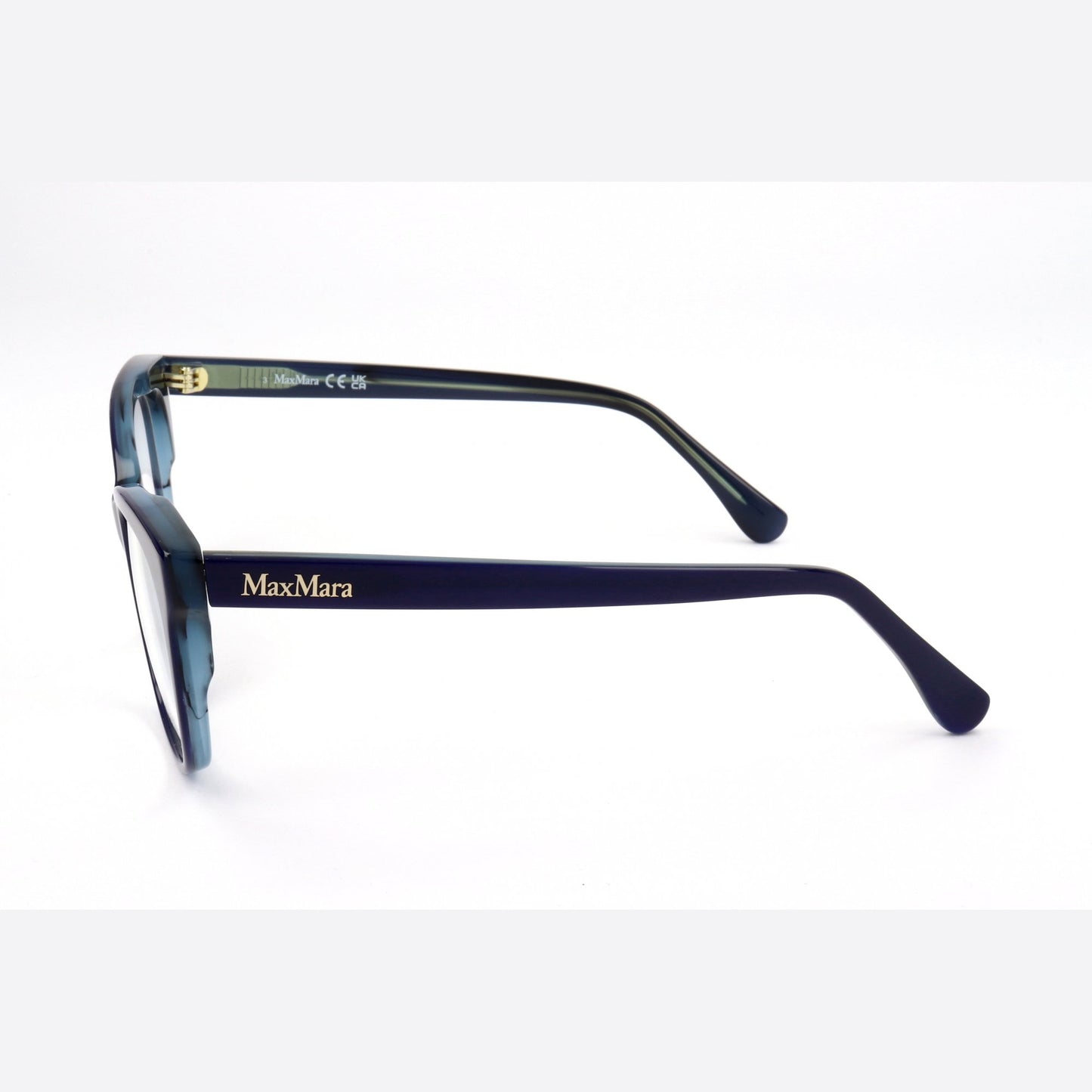 Maxmara MM5094