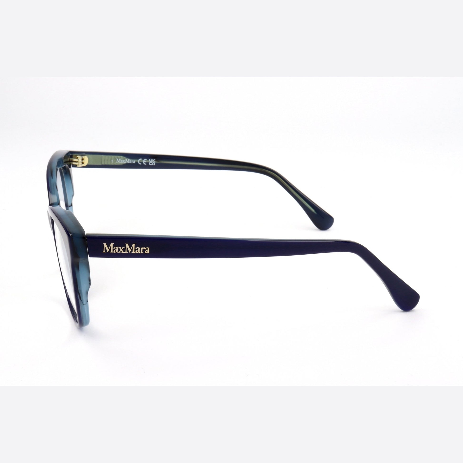 Maxmara MM5094