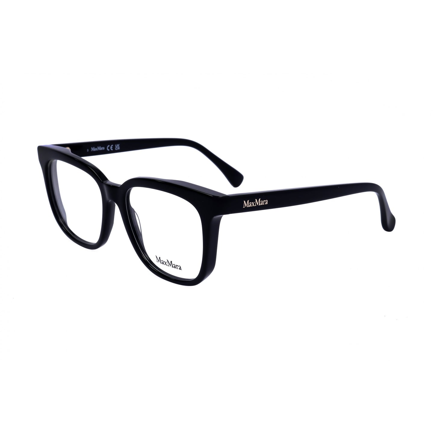 Maxmara MM5095