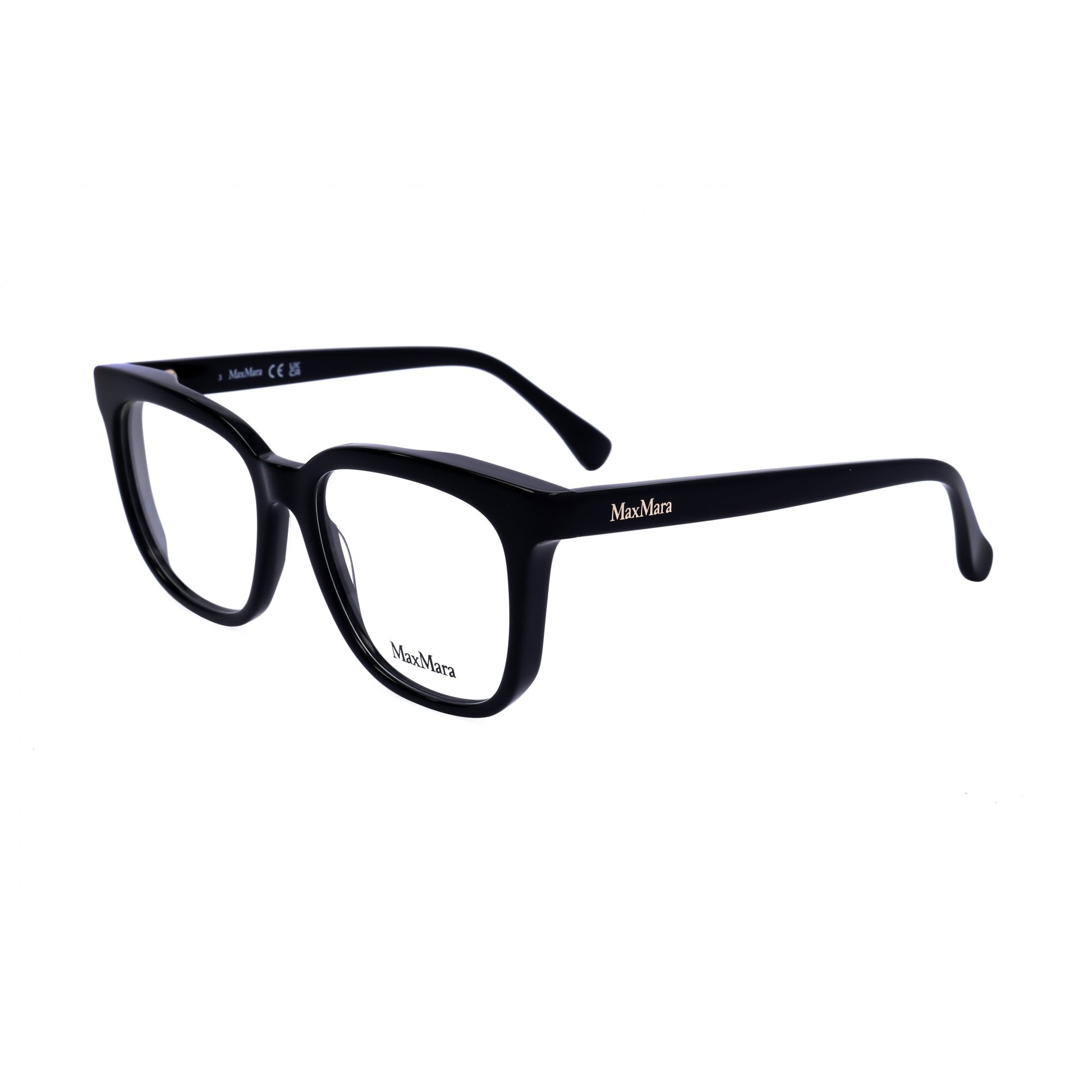 Maxmara MM5095