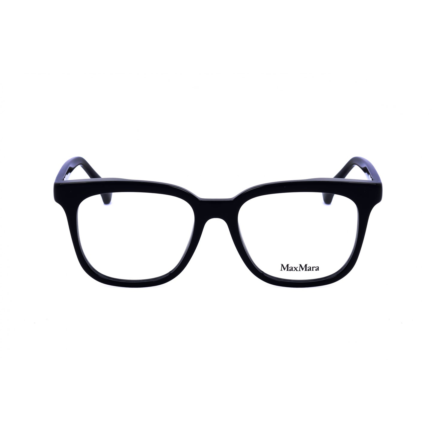 Maxmara MM5095