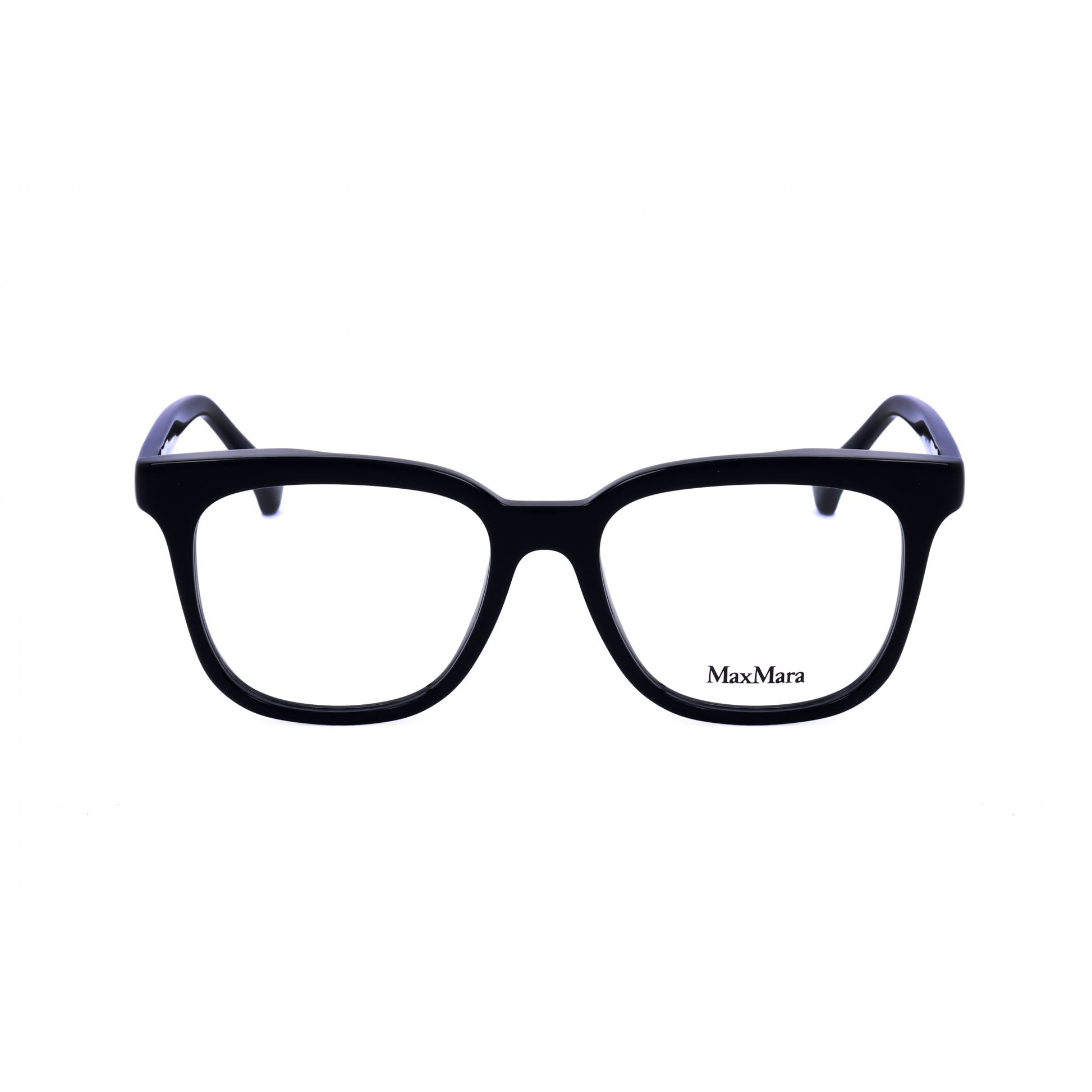 Maxmara MM5095