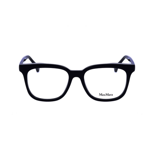 Maxmara MM5095