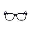 Maxmara MM5095