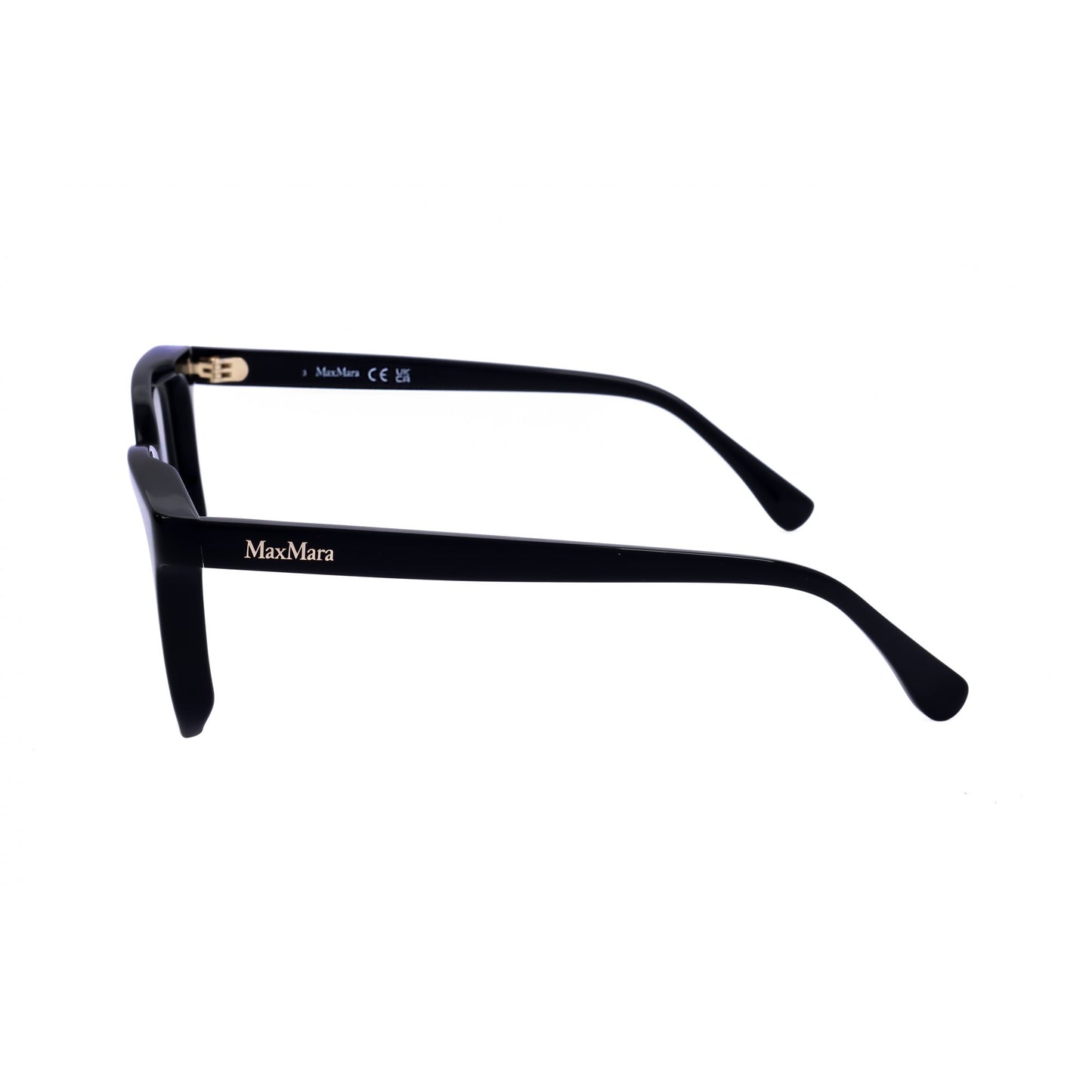 Maxmara MM5095