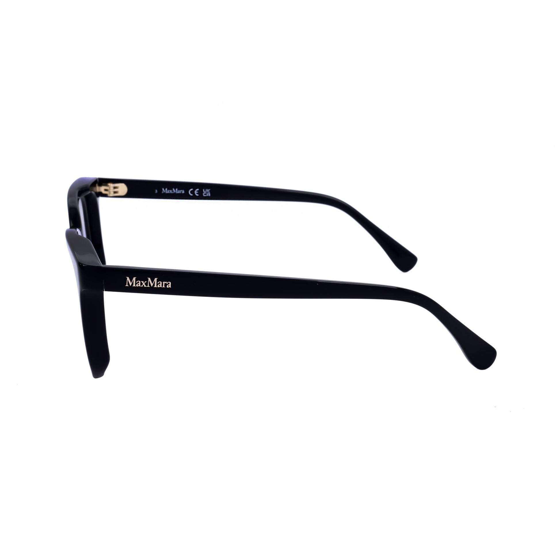 Maxmara MM5095