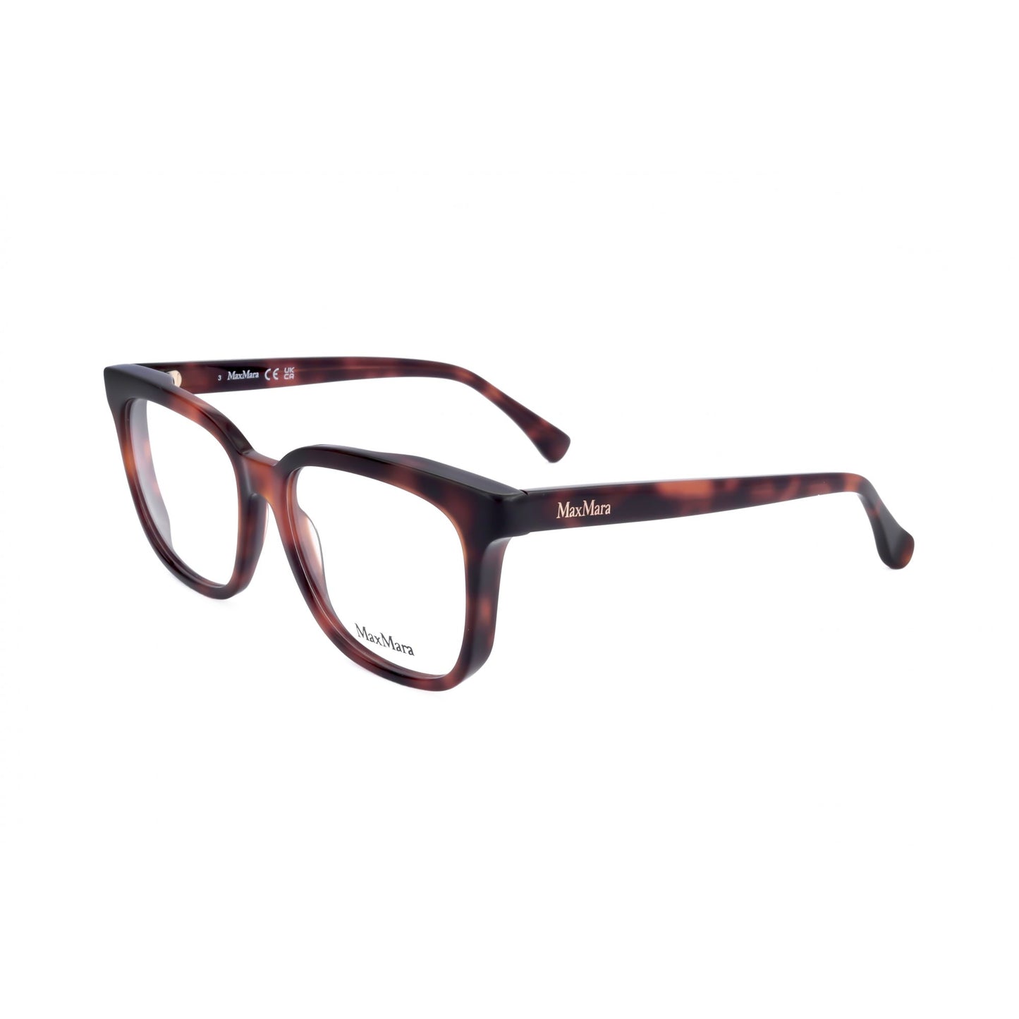 Maxmara MM5095