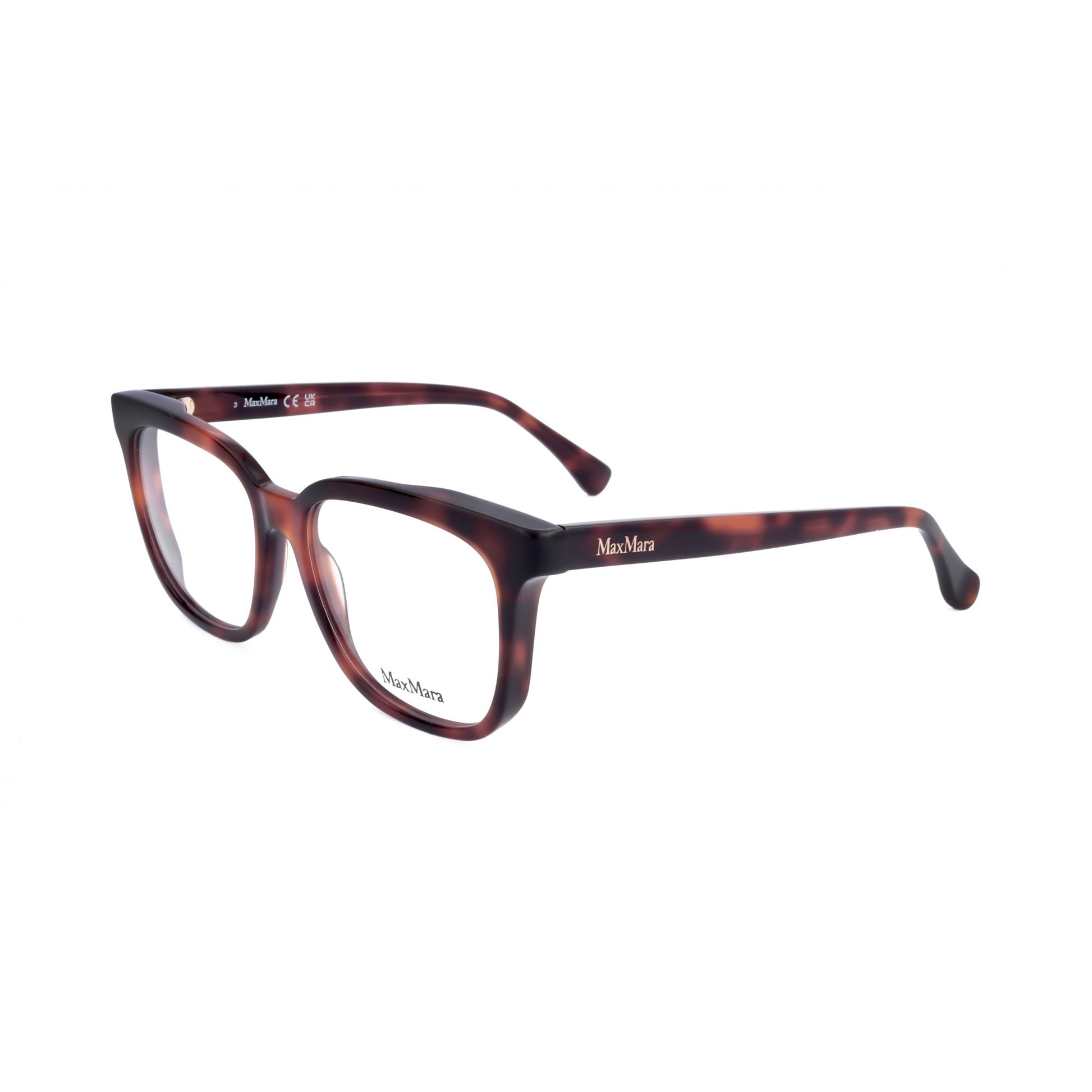 Maxmara MM5095