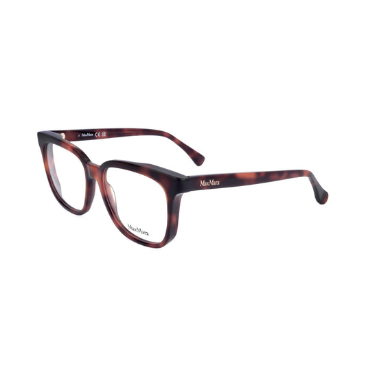 Maxmara MM5095