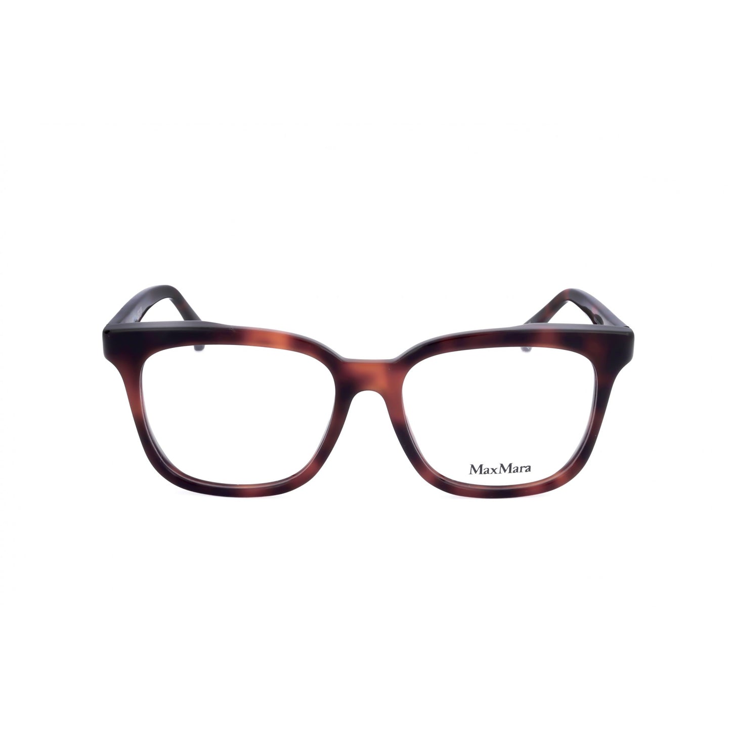 Maxmara MM5095