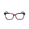 Maxmara MM5095