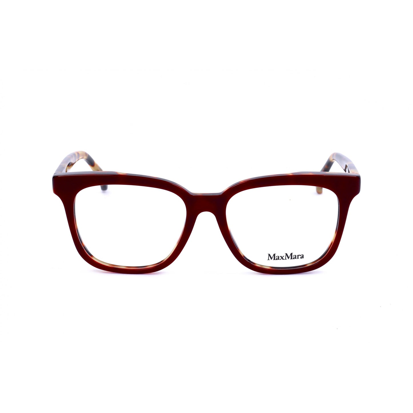 Maxmara MM5095