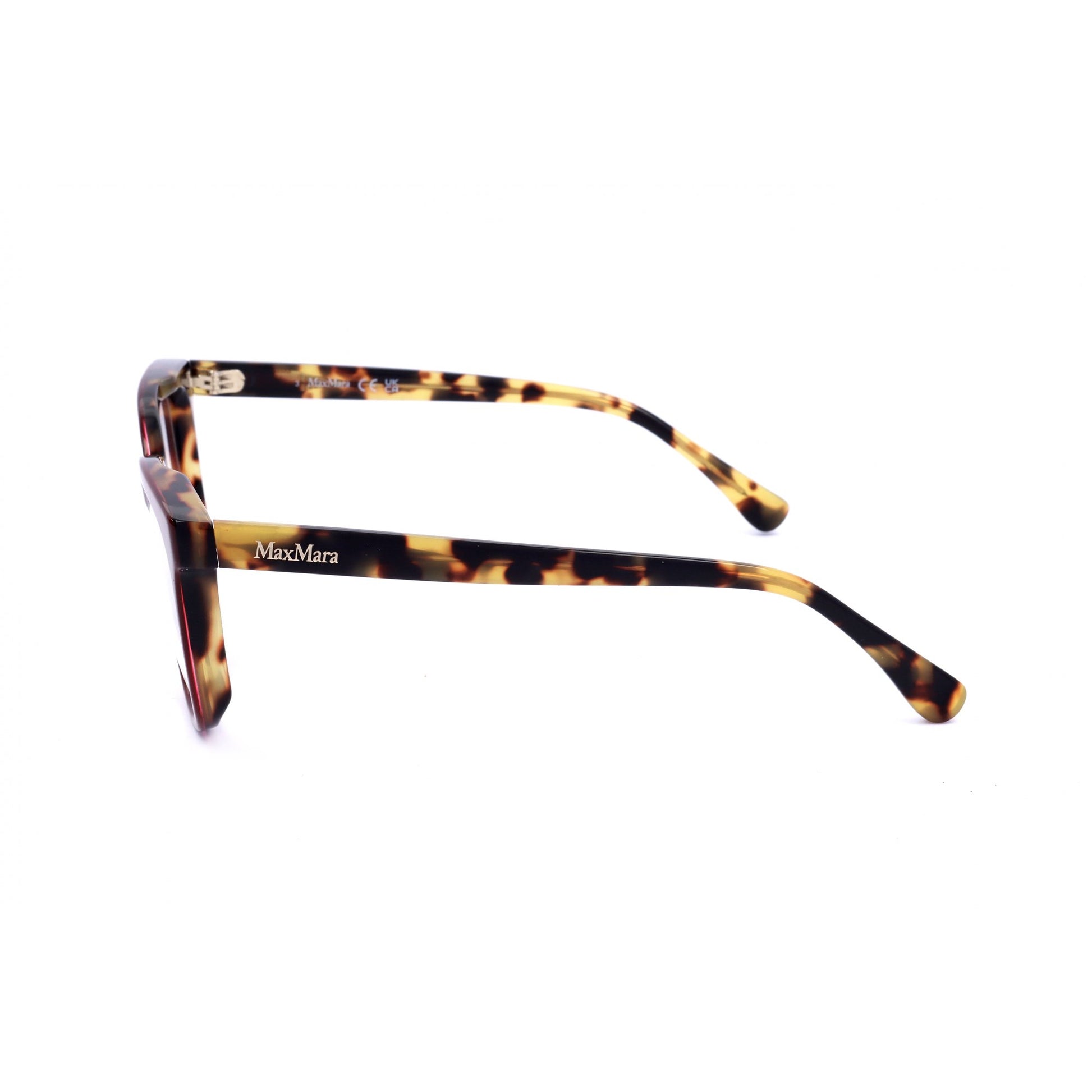 Maxmara MM5095