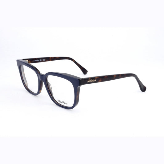 Maxmara MM5095