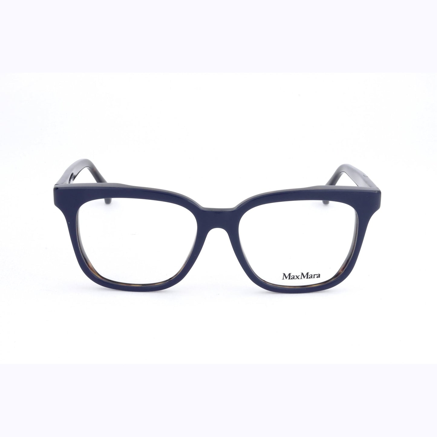 Maxmara MM5095