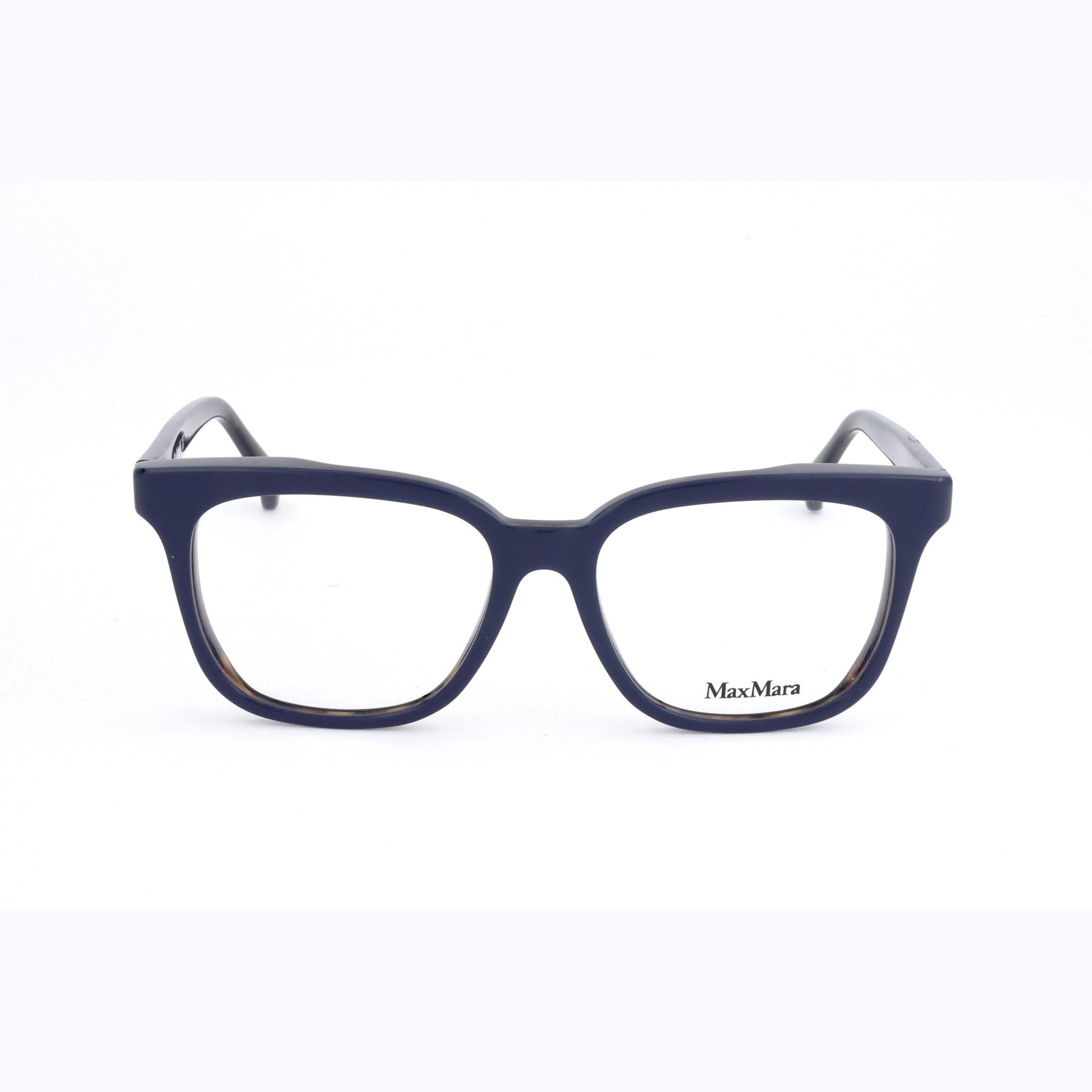 Maxmara MM5095
