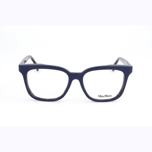 Maxmara MM5095