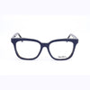 Maxmara MM5095