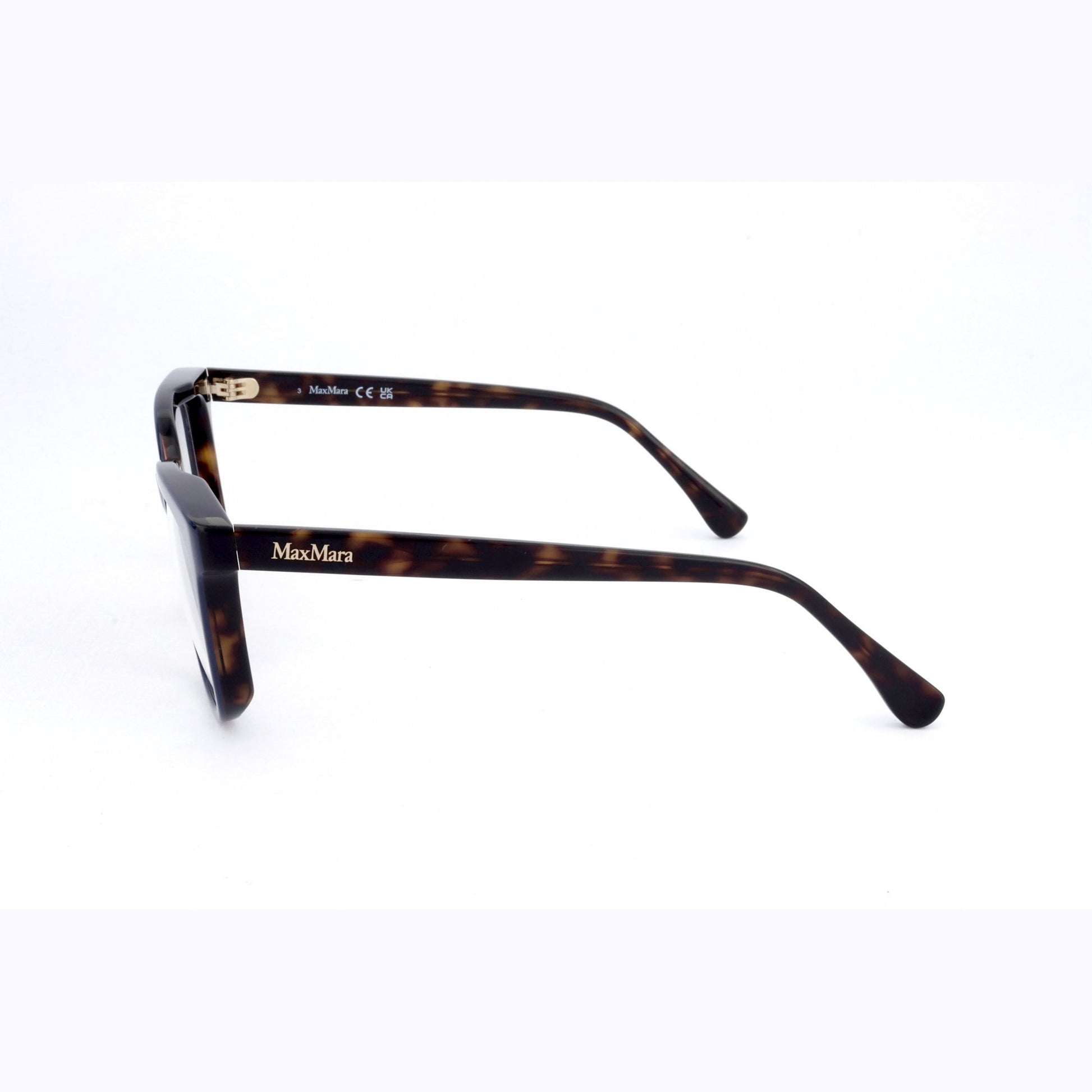 Maxmara MM5095
