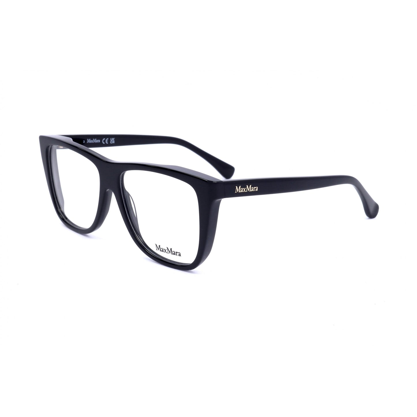 Maxmara MM5096